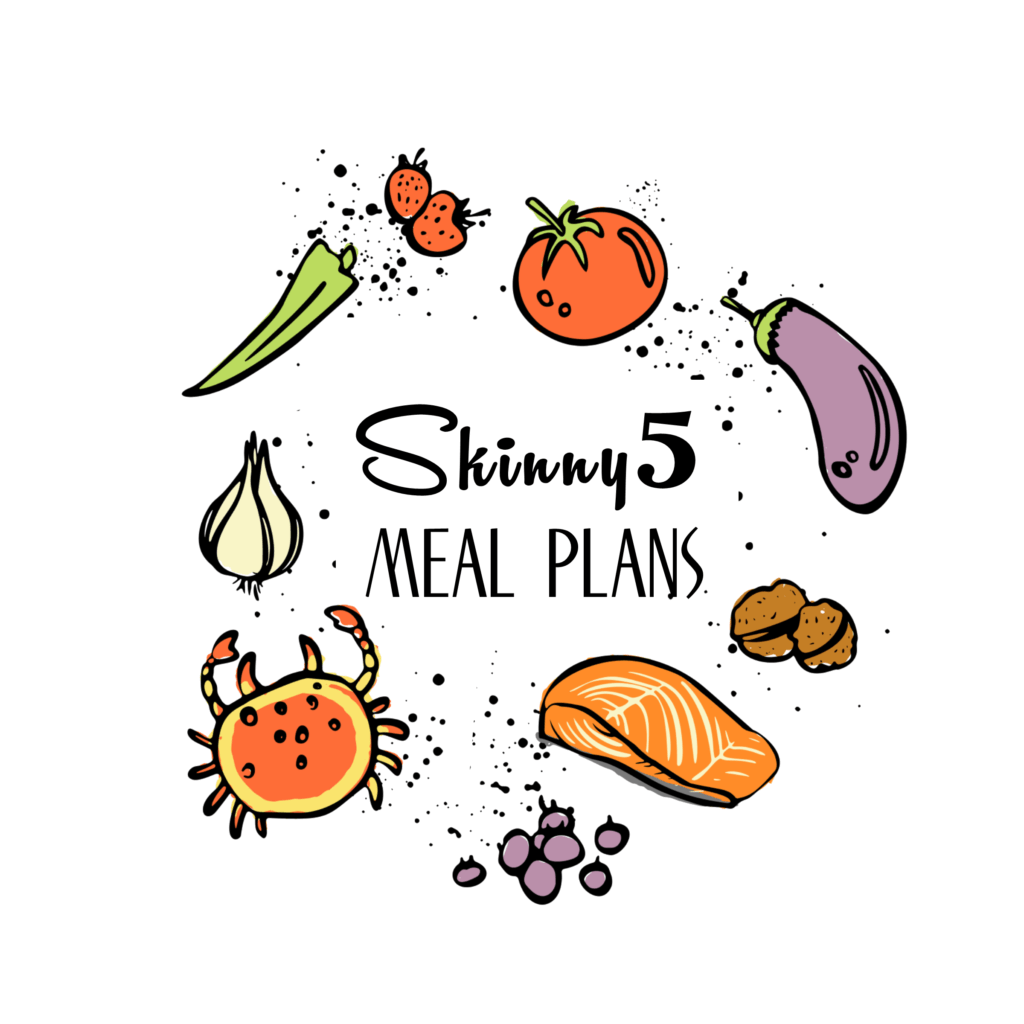 free-meal-plans-skinny5